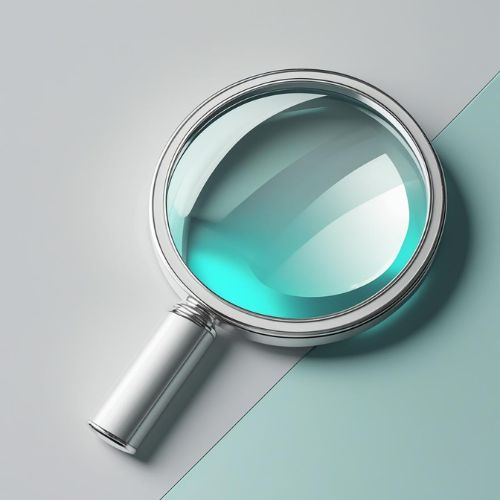 Silver SSO Service Package - Be Found