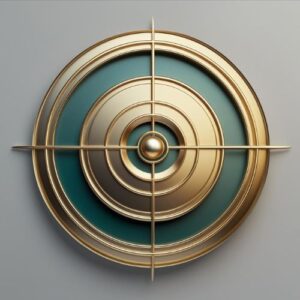 Gold SSO Local Service Package - Be Relevant