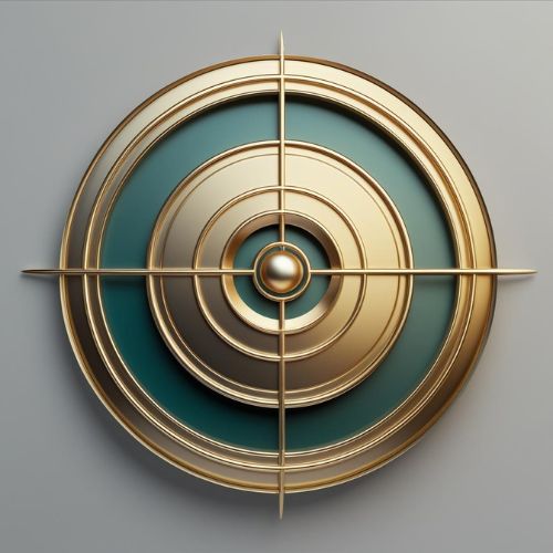 Gold SSO Local Service Package - Be Relevant