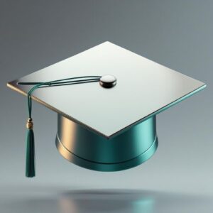 Platinum SSO Local Service Package - Authority