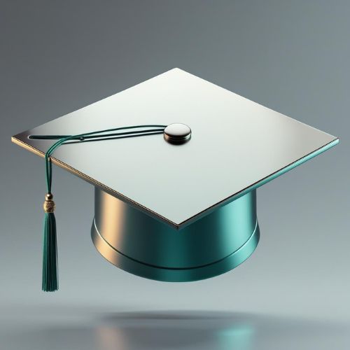 Platinum SSO Local Service Package - Authority