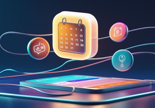 AI SEO Web Maintenance AI SEO Web Maintenance