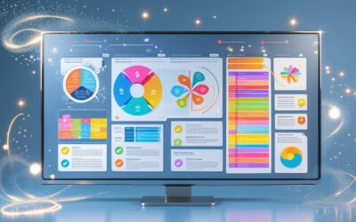 Why an SEO Report Still Matters in the Age of AI?