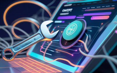 Expert Interview –What Gemini thinks of the Audit