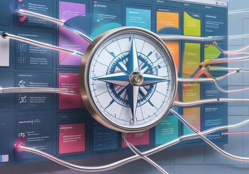Deep Dive AI SEO Audit Deep Dive AI SEO Audit