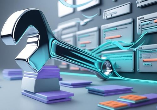 Gen SEO Service Gen SEO Service