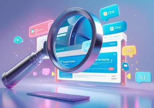 Light AI SEO Audit Light AI SEO Audit