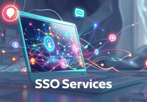 SSO Services
