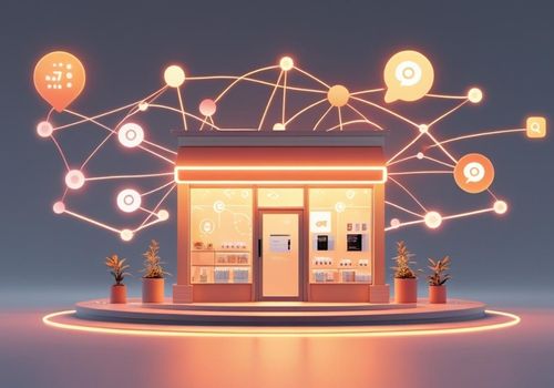 SSO for Local Businesses SSO for Local Businesses