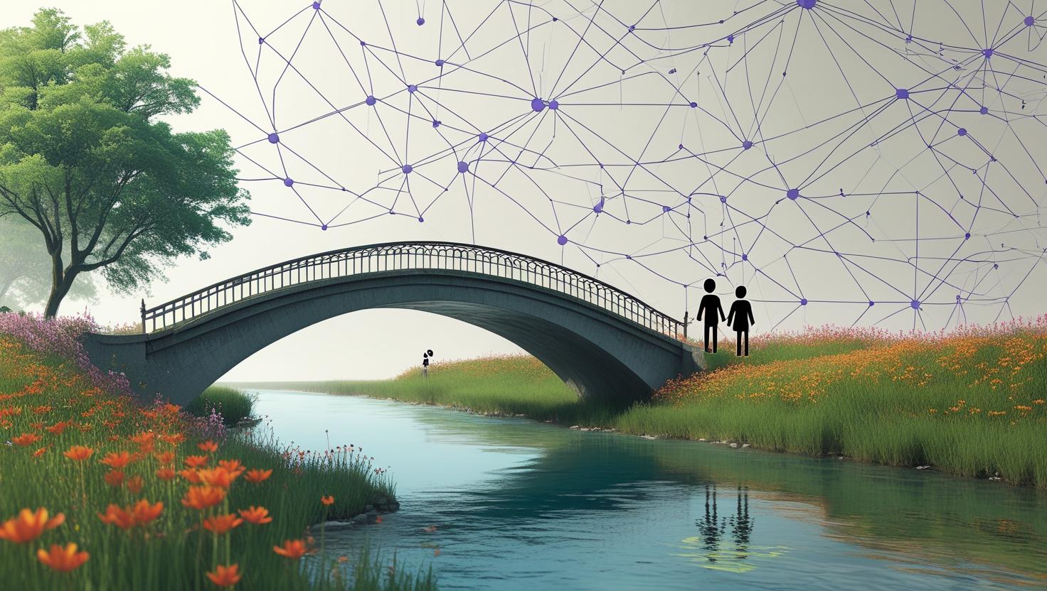Meaning and Form Bridge Language Worlds - Danthra Services
